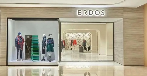 AUTOID UTouch RFID手持終端