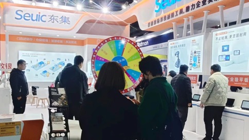 東集活動趣味參與